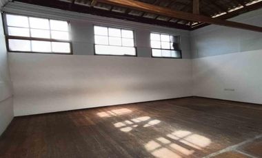 CASA COMERCIAL EN ARRIENDO EN EL CENTRO/MANIZALES