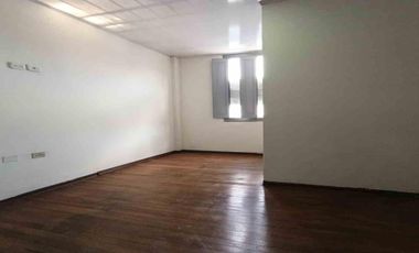 CASA COMERCIAL EN ARRIENDO EN EL CENTRO/MANIZALES