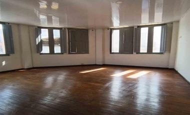 CASA COMERCIAL EN ARRIENDO EN EL CENTRO/MANIZALES