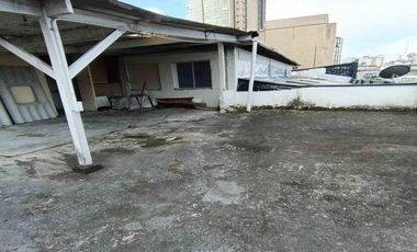 CASA COMERCIAL EN ARRIENDO EN EL CENTRO/MANIZALES