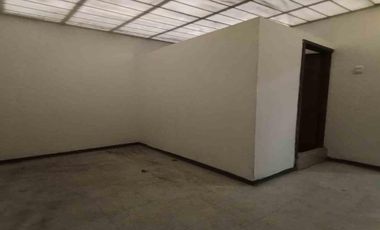 CASA COMERCIAL EN ARRIENDO EN EL CENTRO/MANIZALES