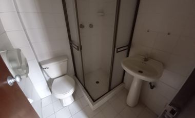 CASA COMERCIAL EN ARRIENDO CENTRO