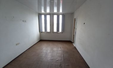 CASA COMERCIAL EN ARRIENDO CENTRO
