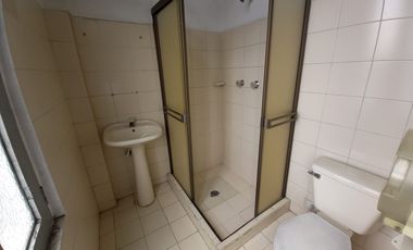 CASA COMERCIAL EN ARRIENDO CENTRO