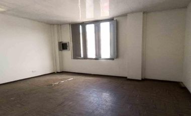 CASA COMERCIAL EN ARRIENDO EN EL CENTRO/MANIZALES