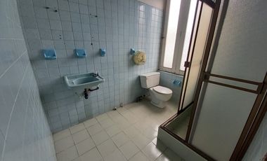 CASA COMERCIAL EN ARRIENDO CENTRO