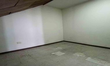 CASA COMERCIAL EN ARRIENDO EN EL CENTRO/MANIZALES
