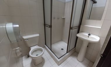 CASA COMERCIAL EN ARRIENDO CENTRO