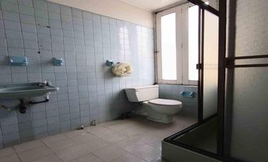 CASA COMERCIAL EN ARRIENDO EN EL CENTRO/MANIZALES