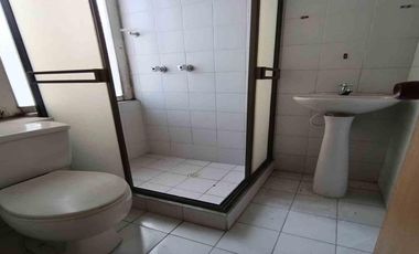 CASA COMERCIAL EN ARRIENDO EN EL CENTRO/MANIZALES