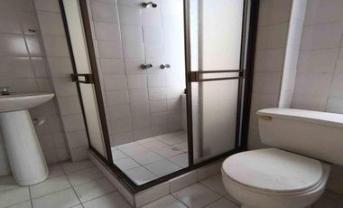 CASA COMERCIAL EN ARRIENDO EN EL CENTRO/MANIZALES