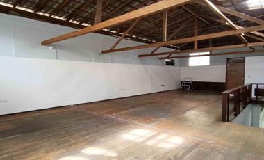 CASA COMERCIAL EN ARRIENDO EN EL CENTRO/MANIZALES