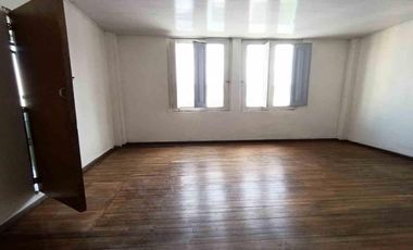 CASA COMERCIAL EN ARRIENDO EN EL CENTRO/MANIZALES