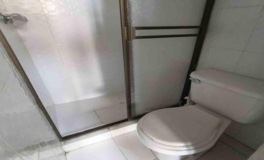 CASA COMERCIAL EN ARRIENDO EN EL CENTRO/MANIZALES