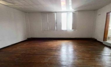 CASA COMERCIAL EN ARRIENDO EN EL CENTRO/MANIZALES