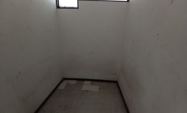 CASA COMERCIAL EN ARRIENDO CENTRO
