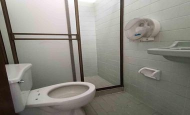 CASA COMERCIAL EN ARRIENDO EN EL CENTRO/MANIZALES