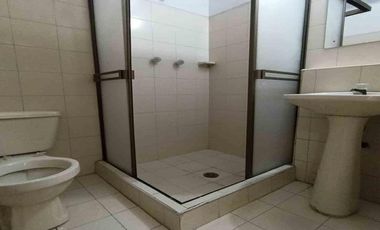 CASA COMERCIAL EN ARRIENDO EN EL CENTRO/MANIZALES