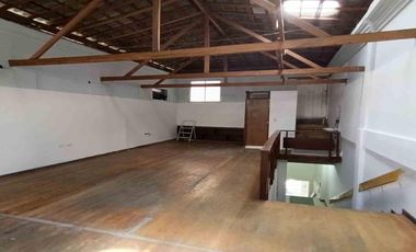 CASA COMERCIAL EN ARRIENDO EN EL CENTRO/MANIZALES
