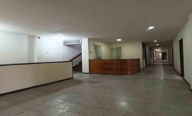 CASA COMERCIAL EN ARRIENDO EN EL CENTRO/MANIZALES