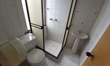 CASA COMERCIAL EN ARRIENDO CENTRO