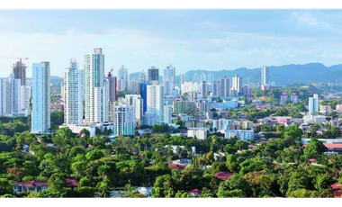 SE VENDE TERRENO EN SAN FRANCISCO - 4085DA