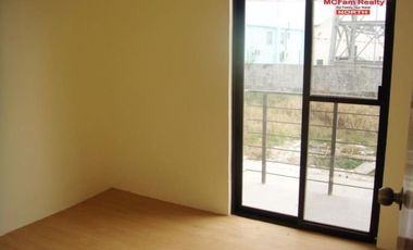 house for sale marilao bulacan philippines Dulalia Homes Lambakin