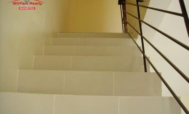 house for sale marilao bulacan philippines Dulalia Homes Lambakin