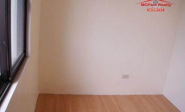 house for sale marilao bulacan philippines Dulalia Homes Lambakin