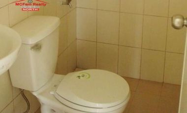 house for sale marilao bulacan philippines Dulalia Homes Lambakin