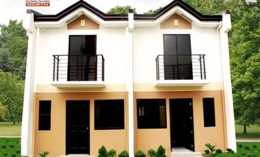 house for sale marilao bulacan philippines Dulalia Homes Lambakin
