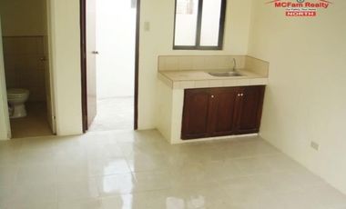 house for sale marilao bulacan philippines Dulalia Homes Lambakin