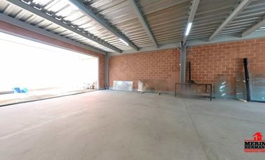 local en arriendo en la america. Cod A6044