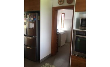 VENDO PROPIEDAD 2.200 M2 EN PUEMBO SECTOR PLAZA PUEMBO