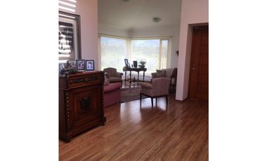 VENDO PROPIEDAD 2.200 M2 EN PUEMBO SECTOR PLAZA PUEMBO