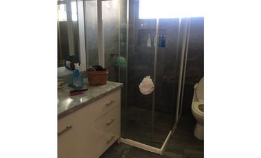 VENDO PROPIEDAD 2.200 M2 EN PUEMBO SECTOR PLAZA PUEMBO