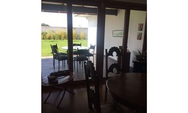 VENDO PROPIEDAD 2.200 M2 EN PUEMBO SECTOR PLAZA PUEMBO