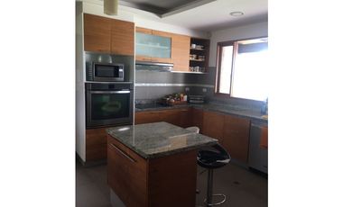 VENDO PROPIEDAD 2.200 M2 EN PUEMBO SECTOR PLAZA PUEMBO