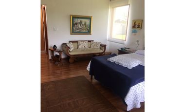 VENDO PROPIEDAD 2.200 M2 EN PUEMBO SECTOR PLAZA PUEMBO