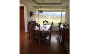 VENDO PROPIEDAD 2.200 M2 EN PUEMBO SECTOR PLAZA PUEMBO