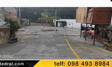 Casa de venta en Charasol – código:19723