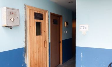 Apartemen Marbella Kemang Residence