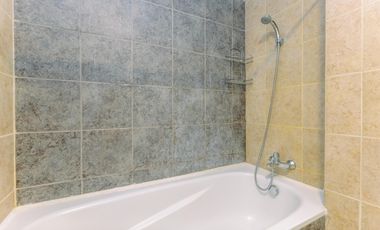 Apartemen Marbella Kemang Residence