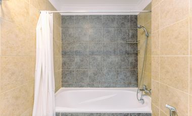 Apartemen Marbella Kemang Residence