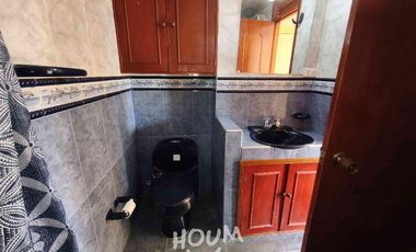 Apartamento San Carlos ID: 165637r