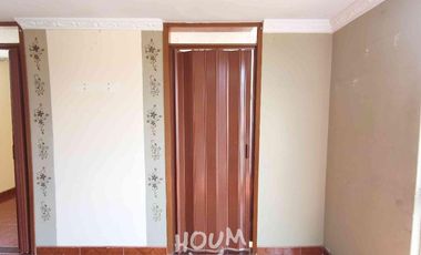 Apartamento San Carlos ID: 165637r