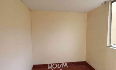 Apartamento San Carlos ID: 165637r