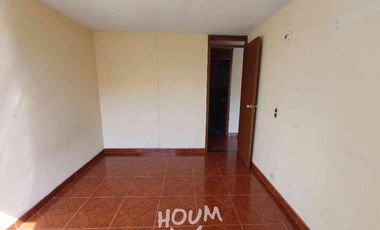 Apartamento San Carlos ID: 165637r