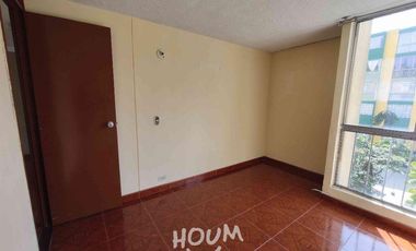 Apartamento San Carlos ID: 165637r