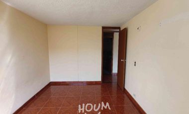 Apartamento San Carlos ID: 165637r